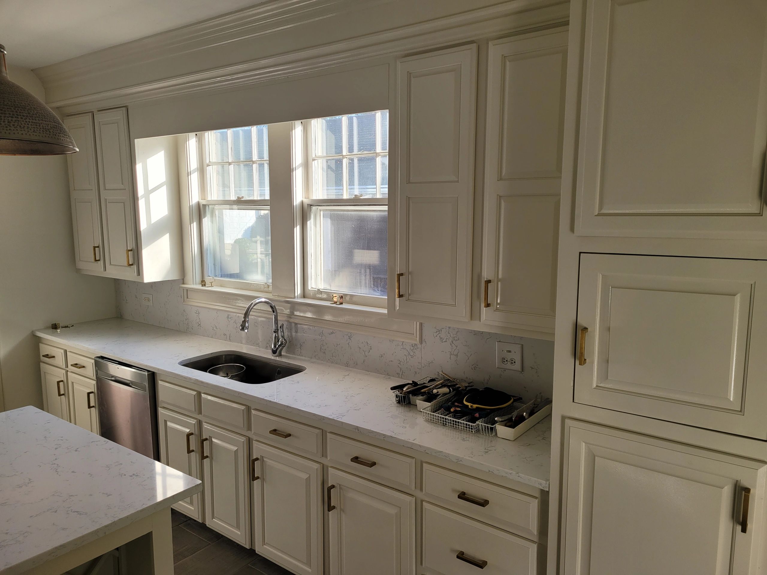 Culver's Home Improvement Contractor, Home Repair and Improvement