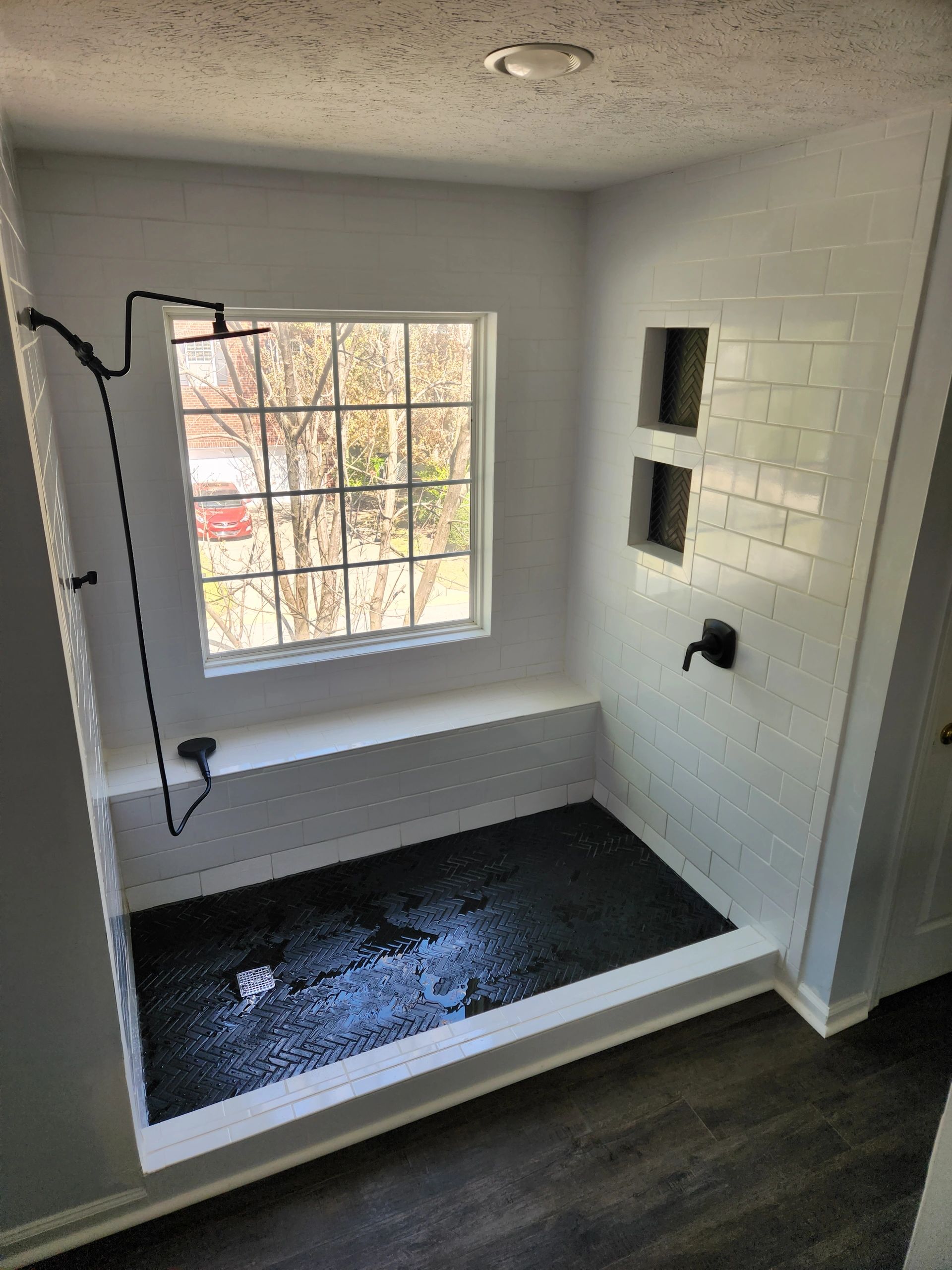 Culver's Home Improvement Contractor, Home Repair and Improvement