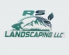 RS Landscaping LLC