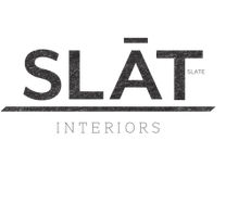 SLĀT