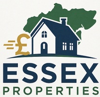 SELL YOUR PROPERTY FAST TO A CASH BUYER IN ESSEX, ENGLAND