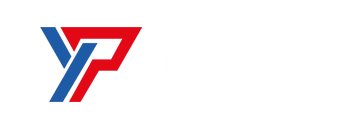 YP VISION