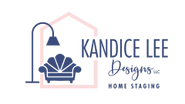 Kandice Lee Designs
