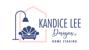Kandice Lee Designs