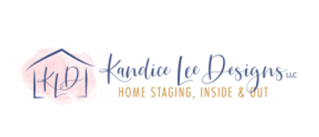 Kandice Lee Designs