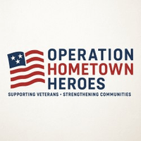 Operation Hometown Heroes