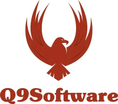 Q9 Software
