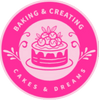 Baking & Creating