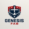Genesis Fab