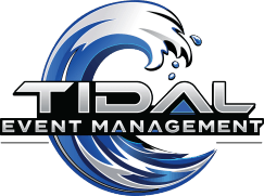 Tidal Event Management