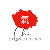 Chi Consulting