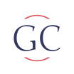 Ganapathi Corp