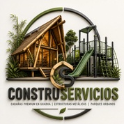 Casas y Cabañas en Guadua Colombia Construcción Sostenible