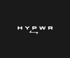 Hypwr Training Club