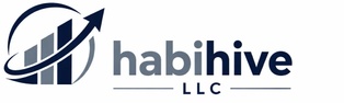 Habi Hive Consulting