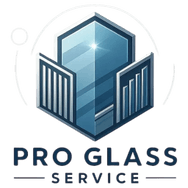 Pro Glass Service