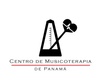 Centro de Musicoterapia