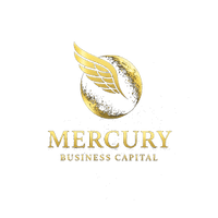 Mercury Business Capital