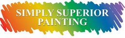 Simply Superior Painting