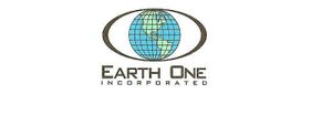 earthonetx.com