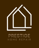 Prestige Home Repair ATX