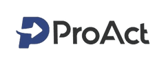 ProAct Advisory