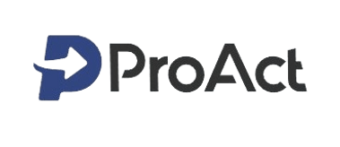 ProAct Advisory