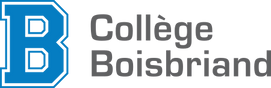 Collège2Boisbriand