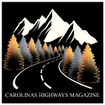 Carolina's Highways Magazine