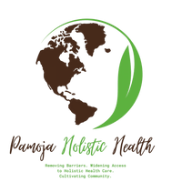 Pamoja Collective Project (APP)