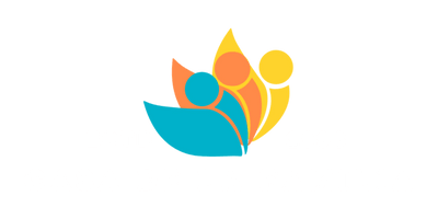 Casa de la Familia