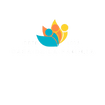 Casa de la Familia