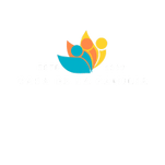 Casa de la Familia