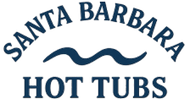 Santa Barbara 
Hot Tubs