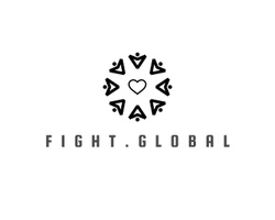 fight.global