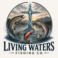 Dancing Desert Fishing Charter