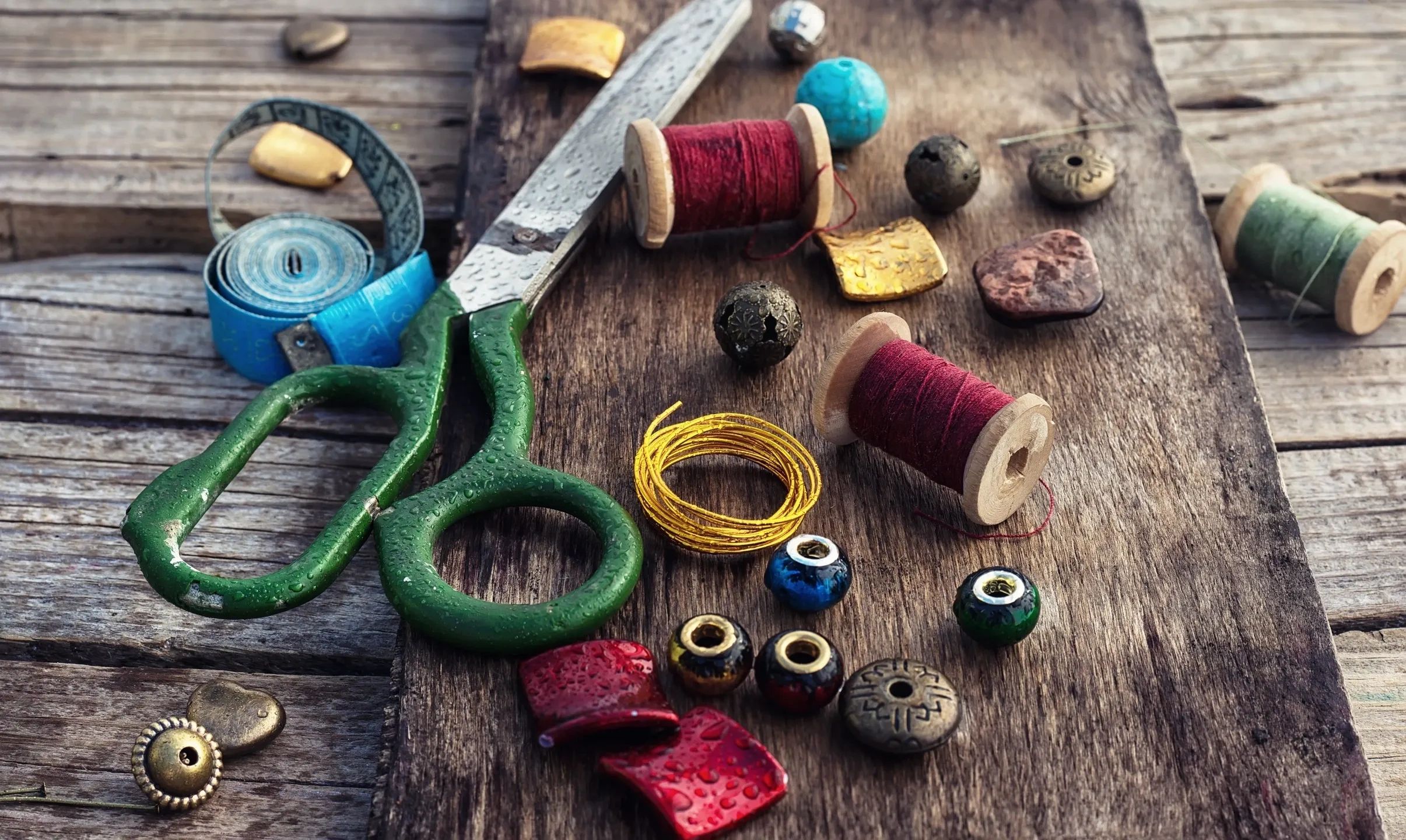 Craft Useable Craft Reuse Source