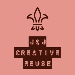 J & J Creative Reuse