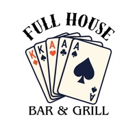 Full House Bar and Grill