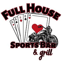 Full House Bar and Grill