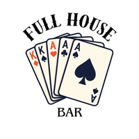 Full House Bar and Grill