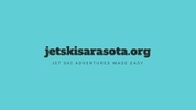 Jet Ski Sarasota