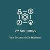 VV Solutions LLC