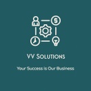 VV Solutions LLC