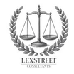 lexstreetconsultants.com