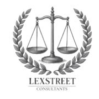 lexstreetconsultants.com