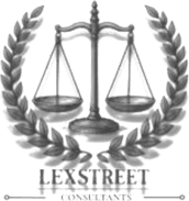 Lexstreet Consultants