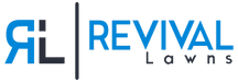 Revival Lawns