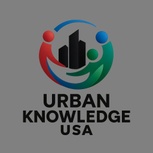 Urban Knowledge