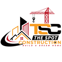 The Spot Construction